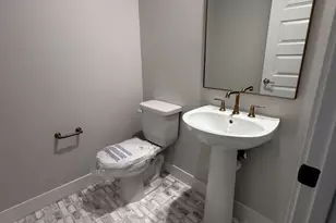 61987 E Skyview Way, Oracle, AZ 85623 - Photo 12