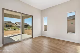 61987 E Skyview Way, Oracle, AZ 85623 - Photo 6