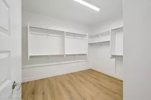 61987 E Skyview Way, Oracle, AZ 85623 - Photo 10