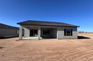 61987 E Skyview Way, Oracle, AZ 85623 - Photo 14