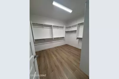 61987 E Skyview Way, Oracle, AZ 85623 - Photo 10