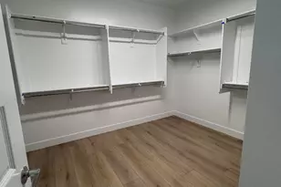 61987 E Skyview Way, Oracle, AZ 85623 - Photo 10