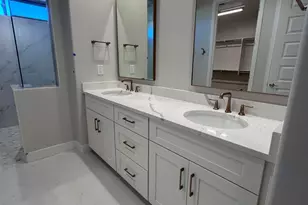 61987 E Skyview Way, Oracle, AZ 85623 - Photo 8