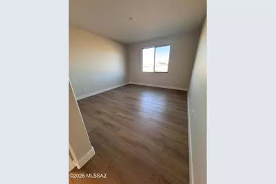 61987 E Skyview Way, Oracle, AZ 85623 - Photo 6