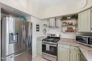 310 E 5th Pl, San Manuel, AZ 85631 - Photo 12