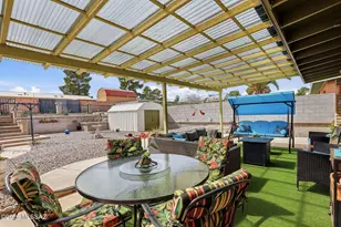 310 E 5th Pl, San Manuel, AZ 85631 - Photo 44