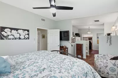 310 E 5th Place, San Manuel, AZ 85631 - Photo 20
