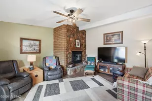 310 E 5th Pl, San Manuel, AZ 85631 - Photo 8