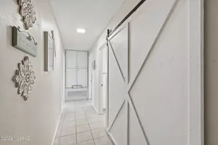 310 E 5th Pl, San Manuel, AZ 85631 - Photo 28