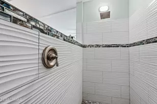 310 E 5th Pl, San Manuel, AZ 85631 - Photo 24