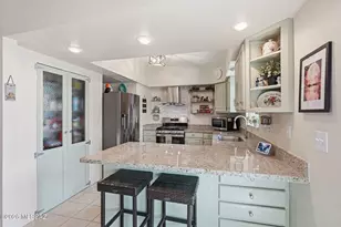 310 E 5th Pl, San Manuel, AZ 85631 - Photo 10