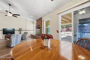 1901 N Atwood Ave, Tucson, AZ 85745 - Photo 18