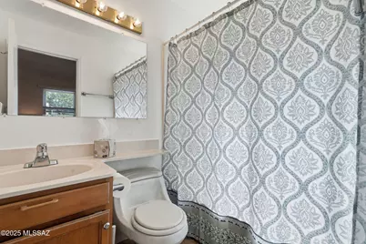 1901 N Atwood Avenue, Tucson, AZ 85745 - Photo 28