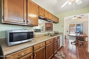 1901 N Atwood Ave, Tucson, AZ 85745 - Photo 16