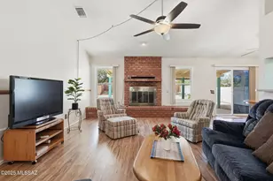 1901 N Atwood Ave, Tucson, AZ 85745 - Photo 10