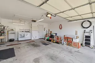 1901 N Atwood Ave, Tucson, AZ 85745 - Photo 32