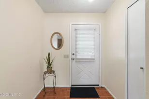 1901 N Atwood Ave, Tucson, AZ 85745 - Photo 4