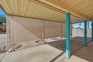 1901 N Atwood Ave, Tucson, AZ 85745 - Photo 44