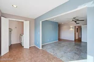 6840 E Loma Del Bribon, Tucson, AZ 85750 - Photo 30