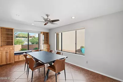 6840 E Loma Del Bribon, Tucson, AZ 85750 - Photo 22