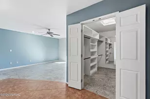 6840 E Loma Del Bribon, Tucson, AZ 85750 - Photo 34