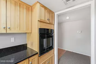 6840 E Loma Del Bribon, Tucson, AZ 85750 - Photo 18