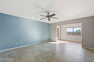 6840 E Loma Del Bribon, Tucson, AZ 85750 - Photo 28
