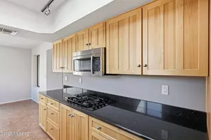 6840 E Loma Del Bribon, Tucson, AZ 85750 - Photo 20