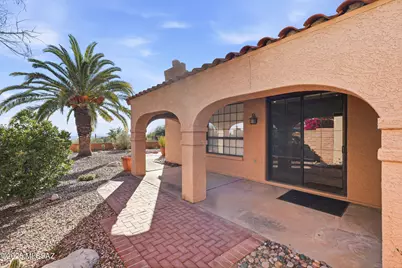 6840 E Loma Del Bribon, Tucson, AZ 85750 - Photo 42