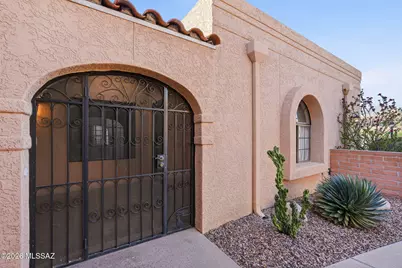 6840 E Loma Del Bribon, Tucson, AZ 85750 - Photo 6