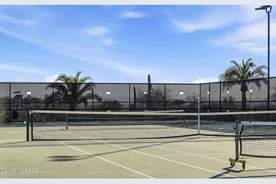 6840 E Loma Del Bribon, Tucson, AZ 85750 - Photo 48