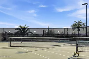 6840 E Loma Del Bribon, Tucson, AZ 85750 - Photo 48