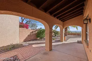 6840 E Loma Del Bribon, Tucson, AZ 85750 - Photo 40