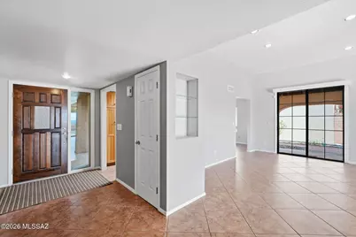 6840 E Loma Del Bribon, Tucson, AZ 85750 - Photo 10