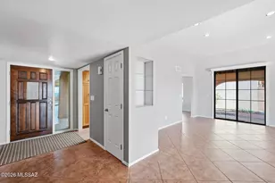 6840 E Loma Del Bribon, Tucson, AZ 85750 - Photo 10