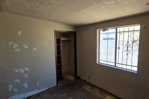1219 W Ontario St, Tucson, AZ 85745 - Photo 8