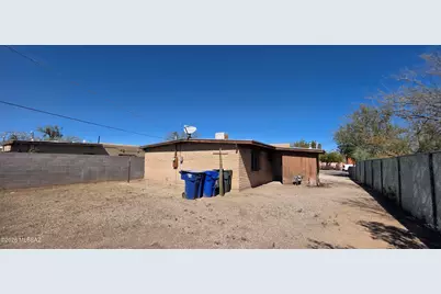1219 W Ontario Street, Tucson, AZ 85745 - Photo 10