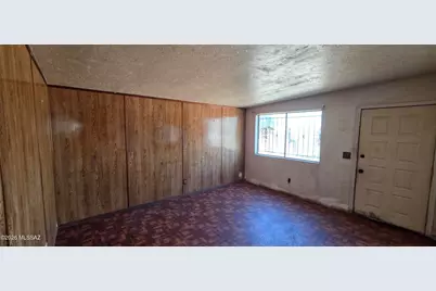1219 W Ontario Street, Tucson, AZ 85745 - Photo 4