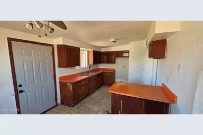 1219 W Ontario Street, Tucson, AZ 85745 - Photo 2