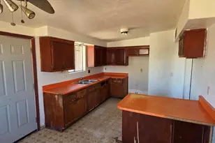 1219 W Ontario St, Tucson, AZ 85745 - Photo 2