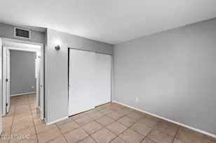 707 W 41st St, Tucson, AZ 85713 - Photo 4