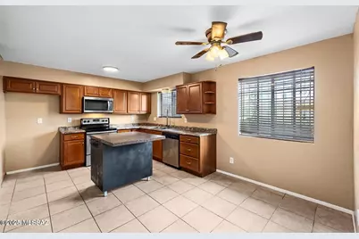 707 W 41st Street, Tucson, AZ 85713 - Photo 8