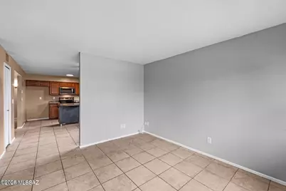 707 W 41st Street, Tucson, AZ 85713 - Photo 6