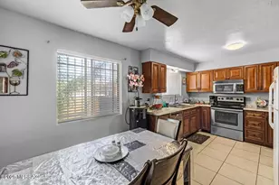 707 W 41st St, Tucson, AZ 85713 - Photo 16