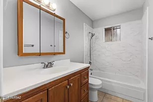 707 W 41st St, Tucson, AZ 85713 - Photo 8