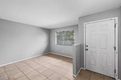 707 W 41st Street, Tucson, AZ 85713 - Photo 6