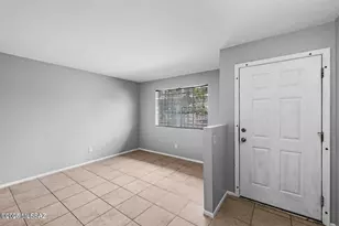 707 W 41st St, Tucson, AZ 85713 - Photo 6