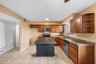 707 W 41st St, Tucson, AZ 85713 - Photo 4