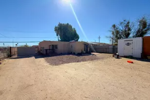 1025 S Kroeger Ln, Tucson, AZ 85745 - Photo 18