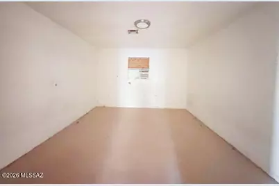 1025 S Kroeger Lane, Tucson, AZ 85745 - Photo 10